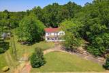 1002 Main Street - Photo 77