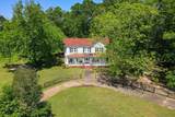 1002 Main Street - Photo 78