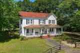 1002 Main Street - Photo 79