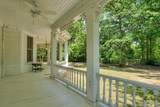 1002 Main Street - Photo 8