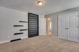 916 Inman Drive - Photo 25
