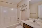 916 Inman Drive - Photo 26