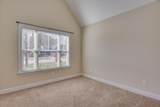 916 Inman Drive - Photo 27