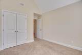 916 Inman Drive - Photo 28
