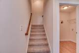 916 Inman Drive - Photo 29
