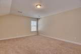 916 Inman Drive - Photo 30