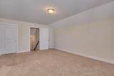 916 Inman Drive - Photo 31