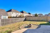 916 Inman Drive - Photo 32