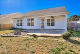 916 Inman Drive - Photo 33