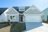 427 Longford Street - Photo 1