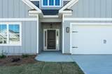 427 Longford Street - Photo 2