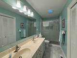4 St. Andrews Way - Photo 13