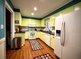 4 St. Andrews Way - Photo 7