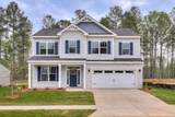 6111 Mottled Duck Drive - Photo 1