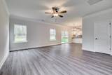 6111 Mottled Duck Drive - Photo 10