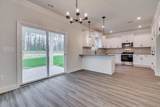6111 Mottled Duck Drive - Photo 11