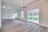 6111 Mottled Duck Drive - Photo 12