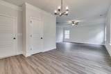 6111 Mottled Duck Drive - Photo 13