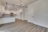 6111 Mottled Duck Drive - Photo 14