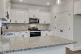 6111 Mottled Duck Drive - Photo 15