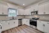 6111 Mottled Duck Drive - Photo 16