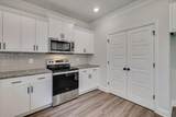 6111 Mottled Duck Drive - Photo 17