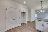 6111 Mottled Duck Drive - Photo 18