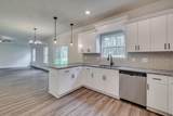 6111 Mottled Duck Drive - Photo 19