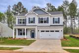 6111 Mottled Duck Drive - Photo 2