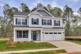 6111 Mottled Duck Drive - Photo 3