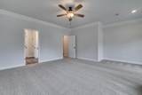 6111 Mottled Duck Drive - Photo 30