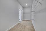 6111 Mottled Duck Drive - Photo 36