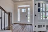 6111 Mottled Duck Drive - Photo 5