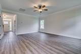 6111 Mottled Duck Drive - Photo 8