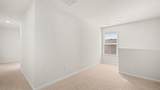 4216 Sorensten Drive - Photo 27