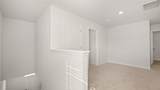 4216 Sorensten Drive - Photo 28