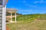 2210 Southland Drive - Photo 71