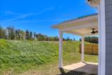 2210 Southland Drive - Photo 72