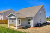 2210 Southland Drive - Photo 74