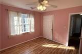 4030 Glenside Lane - Photo 33
