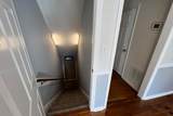 4030 Glenside Lane - Photo 35