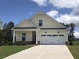 132 Scruple Way - Photo 1