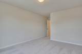 132 Scruple Way - Photo 37