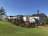 132 Scruple Way - Photo 39