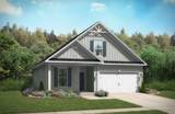 132 Scruple Way - Photo 42