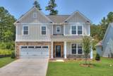 194 Scruple Way - Photo 1