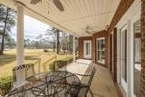 208 Pine Knoll Lane - Photo 63