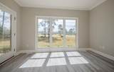 208 Pine Knoll Lane - Photo 64