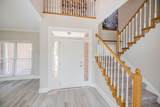208 Pine Knoll Lane - Photo 65