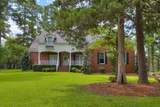 208 Pine Knoll Lane - Photo 66